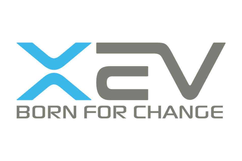 XEV Yoyo Electric-Cars